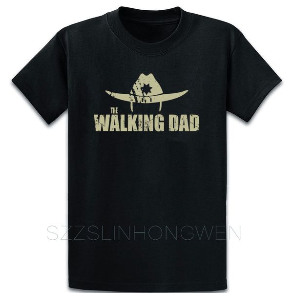 dad awesome walking dad for fans new fashion summer standard costume customized size over size 5xl sport hooded sweatshirt hoodie t shirt
dad awesome walking dad for fans new fashion summer standard costume customized size over size 5xl sport hooded sweatshirt hoodie t shirt