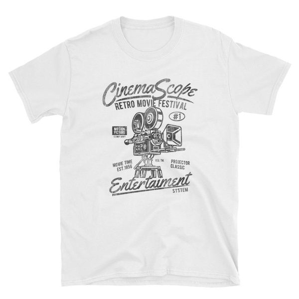 sport 2019 new mens cinema scope retro vintage men's t-shirt tee shirts
sport 2019 new mens cinema scope retro vintage men's t-shirt tee shirts