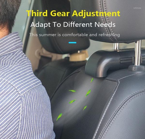 micro usb low noise car fan cooler silent fan for car backseat air condition 3 speed adjustable auto cooling interior1
micro usb low noise car fan cooler silent fan for car backseat air condition 3 speed adjustable auto cooling interior1