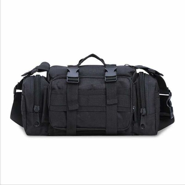waist belt 3p packs tactical military army utility messenger shoulder bag 10l 202211
waist belt 3p packs tactical military army utility messenger shoulder bag 10l 202211