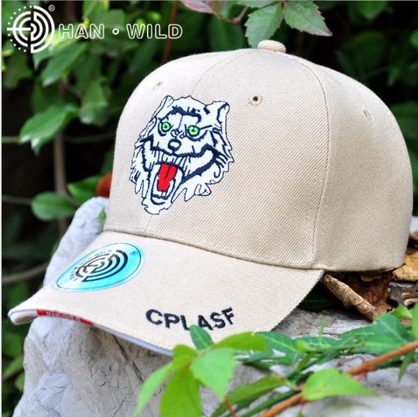 han wild бейсболка новых прибытий wolf tactical cap походных caps casquette шляпа snapback hat регулируемая одежда аксессуары sqcaoy home200, Black;green
han wild бейсболка новых прибытий wolf tactical cap походных caps casquette шляпа snapback hat регулируемая одежда аксессуары sqcaoy home200, Black;green