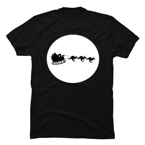 australian christmas reindeer tshirt santa claus sleigh xmas normal t shirts camisa clothes men sport hooded sweatshirt hoodie
australian christmas reindeer tshirt santa claus sleigh xmas normal t shirts camisa clothes men sport hooded sweatshirt hoodie