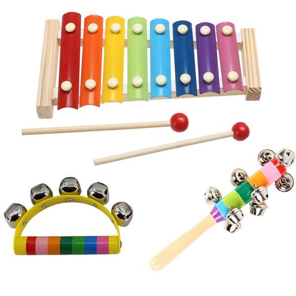 baby music instrument toy wooden frame style xylophone children kids musical funny rainbow tower educational toys gifts c1016
baby music instrument toy wooden frame style xylophone children kids musical funny rainbow tower educational toys gifts c1016