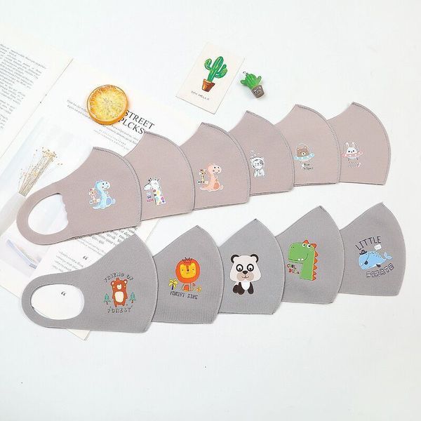 masks cartoon boys anti-pollution girls pm2.5 children mouth face masks kids anti-dust breathab j1eu
masks cartoon boys anti-pollution girls pm2.5 children mouth face masks kids anti-dust breathab j1eu