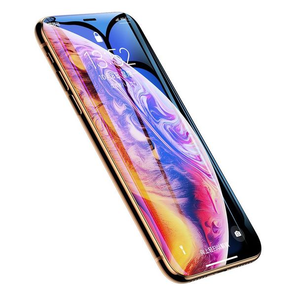 transparent hd screen protector tempered glass for iphone 11 pro max xsmax xr xs x 7 8 6 6s plus full cover sqcguq home2006
transparent hd screen protector tempered glass for iphone 11 pro max xsmax xr xs x 7 8 6 6s plus full cover sqcguq home2006