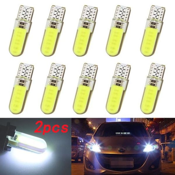 t10 led стороны автомобиля клином свет очень яркий свет для чтения сигнала автоаксессуары
t10 led стороны автомобиля клином свет очень яркий свет для чтения сигнала автоаксессуары