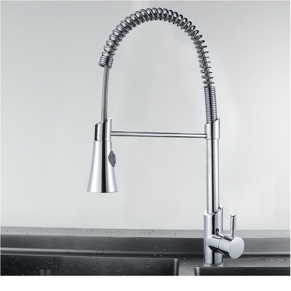 kitchen brass faucet mixer tap single hole and cold water vessel sink mixer tap spring tap 2 functions sink faucet qylhdp
kitchen brass faucet mixer tap single hole and cold water vessel sink mixer tap spring tap 2 functions sink faucet qylhdp