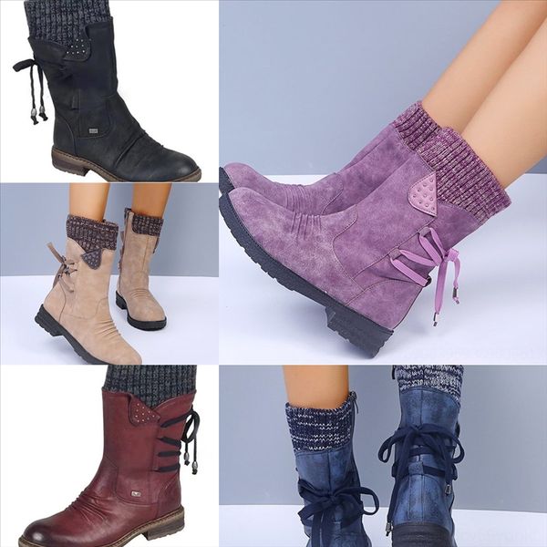 y6g classic australia wgg yeah brown womenwomens boot girls lady bailey fluff suede men's boot bow winter snow half knee, Black
y6g classic australia wgg yeah brown womenwomens boot girls lady bailey fluff suede men's boot bow winter snow half knee, Black