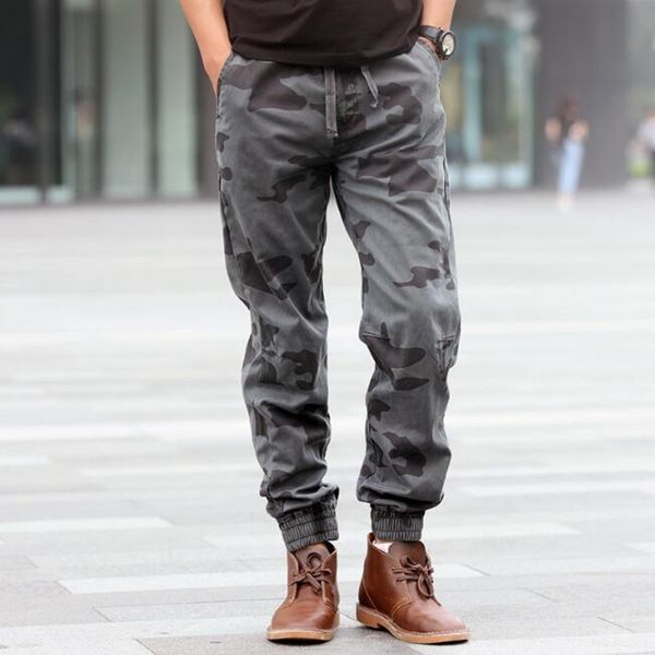 2021 male fashion streetwear casual jogger cargo pants for droppshipping wb2g, Black
2021 male fashion streetwear casual jogger cargo pants for droppshipping wb2g, Black