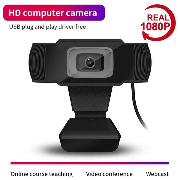 webcams full hd 1080p webcam usb mini computer camera built-in microphone flexible rotatable for video calling online meeting teaching1
webcams full hd 1080p webcam usb mini computer camera built-in microphone flexible rotatable for video calling online meeting teaching1