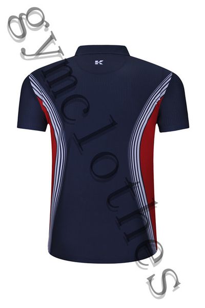 0070108 lastest men football jerseys outdoor apparel football wear 23199, Black;red
0070108 lastest men football jerseys outdoor apparel football wear 23199, Black;red
