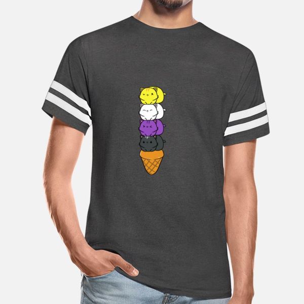 non-binary cat ice cream cone non-binary pride designers graphic t shirt classic street plus size tracksuit hoodie sweatshirt
non-binary cat ice cream cone non-binary pride designers graphic t shirt classic street plus size tracksuit hoodie sweatshirt