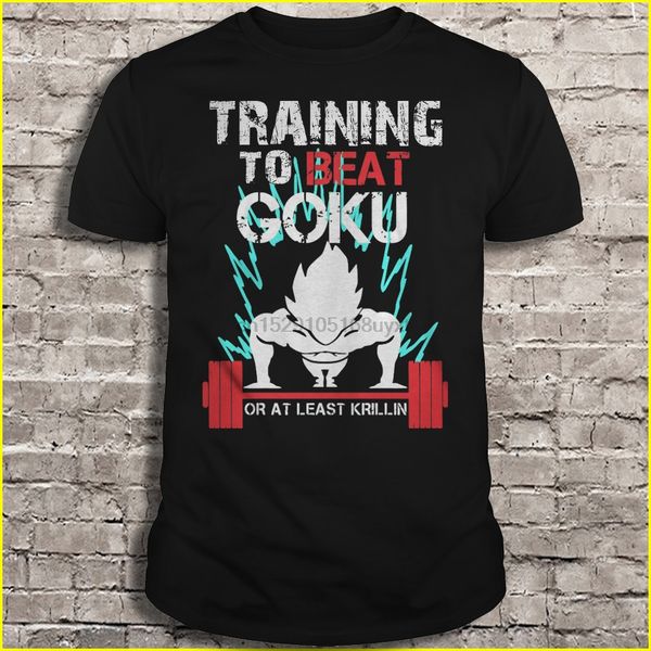 men t shirt training to beat goku or at least krillin women t-shirt sport hooded sweatshirt hoodie
men t shirt training to beat goku or at least krillin women t-shirt sport hooded sweatshirt hoodie