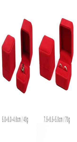 wholesale special price flannelette multi size gift boxes for jewellery ring bracelet pendant box earrings packaging box wmtqgn xhhair
wholesale special price flannelette multi size gift boxes for jewellery ring bracelet pendant box earrings packaging box wmtqgn xhhair