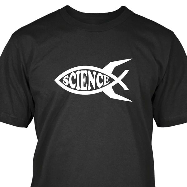 2019 cotton man t-shirt sleling design science fisch t-shirt sport hooded sweatshirt hoodie
2019 cotton man t-shirt sleling design science fisch t-shirt sport hooded sweatshirt hoodie