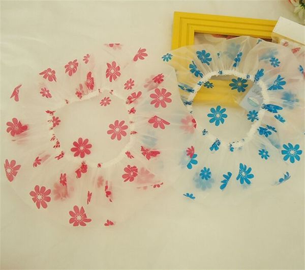 cute flower design shower cap multi colours adjustable elastic cartoon flowers printing kitchen oil proof bath waterproof hat 0 42mh l2
cute flower design shower cap multi colours adjustable elastic cartoon flowers printing kitchen oil proof bath waterproof hat 0 42mh l2