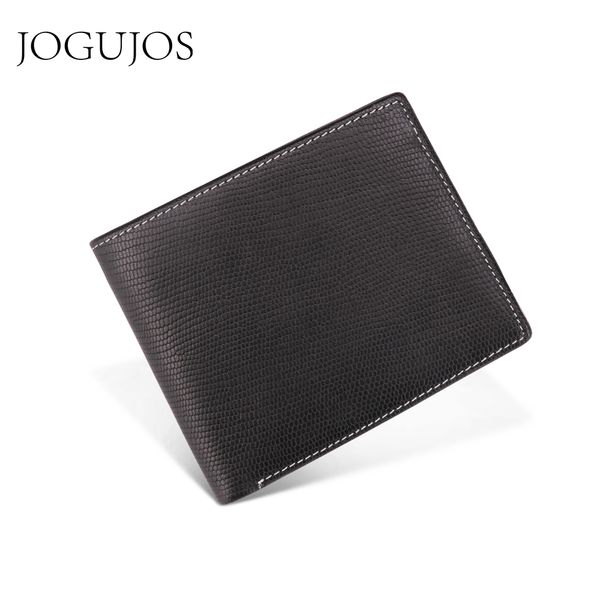 jogujos genuine leather men's business wallet men zipper short wallet coin purse holder male portomonee, Red;black
jogujos genuine leather men's business wallet men zipper short wallet coin purse holder male portomonee, Red;black