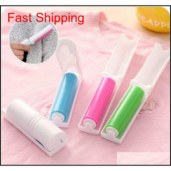 2018 portable sticky washable lint roller with cover for wool sheets hair clothes cleaner dust catcher remover qylvuk bdetoys
2018 portable sticky washable lint roller with cover for wool sheets hair clothes cleaner dust catcher remover qylvuk bdetoys
