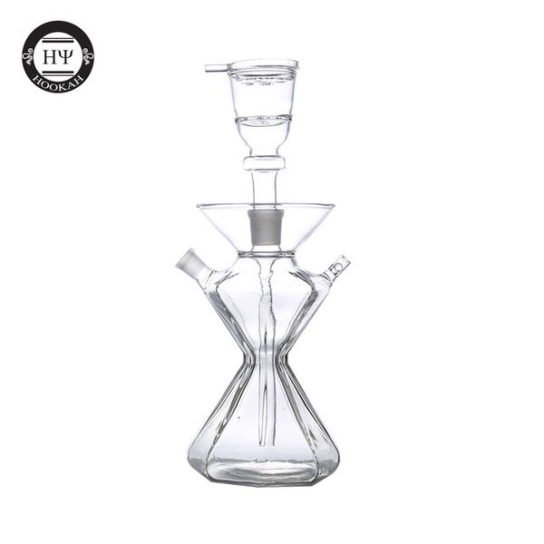 новый алмаз шиша полный комплект стекло кальян narguile прочный 5mm толстые narghile курение бутылка ручной работы очистить чича
новый алмаз шиша полный комплект стекло кальян narguile прочный 5mm толстые narghile курение бутылка ручной работы очистить чича