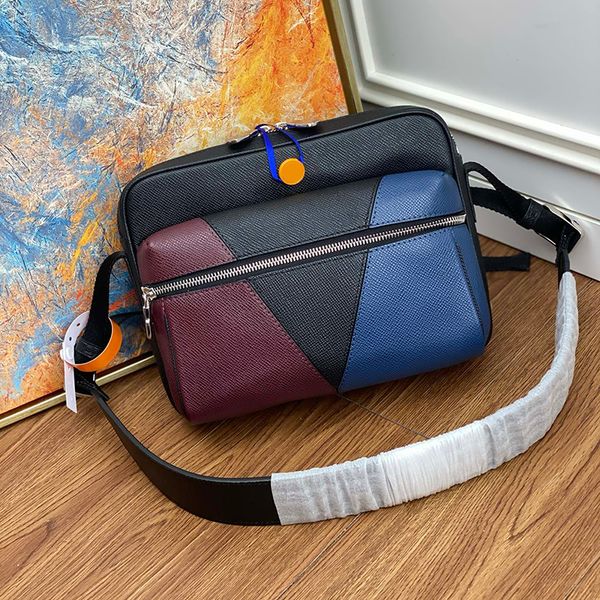 new style all skin color matching shoulder bag using complicated leather mosaic technology m30703 delicate beauty genuine leather bags
new style all skin color matching shoulder bag using complicated leather mosaic technology m30703 delicate beauty genuine leather bags