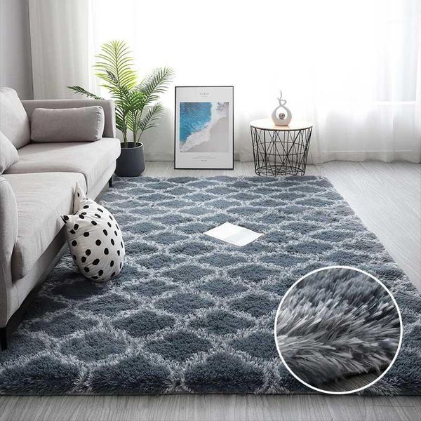 carpets home nordic ins plush carpet living room coffee table bedroom bedside rug rectangular thick children crawling mat1
carpets home nordic ins plush carpet living room coffee table bedroom bedside rug rectangular thick children crawling mat1