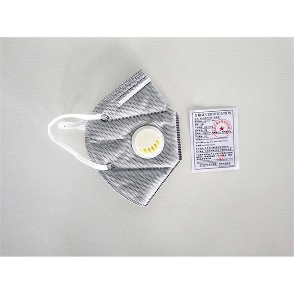 dhl fast shipping us licensed export factory folding mask with qualified certification anti-dust face masks wholesale supply 5 nejuz
dhl fast shipping us licensed export factory folding mask with qualified certification anti-dust face masks wholesale supply 5 nejuz