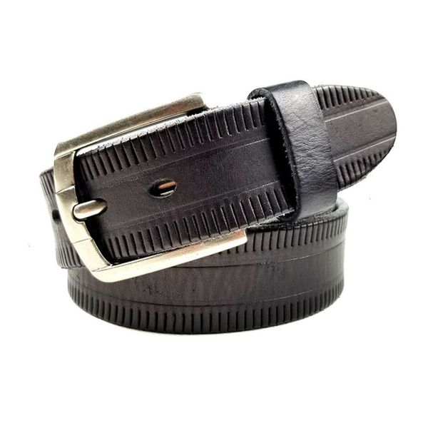 men's new personalized style washed frosted with head and leather pin buckle belt, Black;brown
men's new personalized style washed frosted with head and leather pin buckle belt, Black;brown