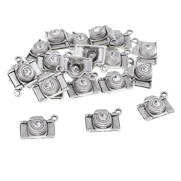 20 pieces retro originality jewelry charms jewelry making pendant hangings charms craft supplies jewelry findings making accessory 21x15mm, Black
20 pieces retro originality jewelry charms jewelry making pendant hangings charms craft supplies jewelry findings making accessory 21x15mm, Black