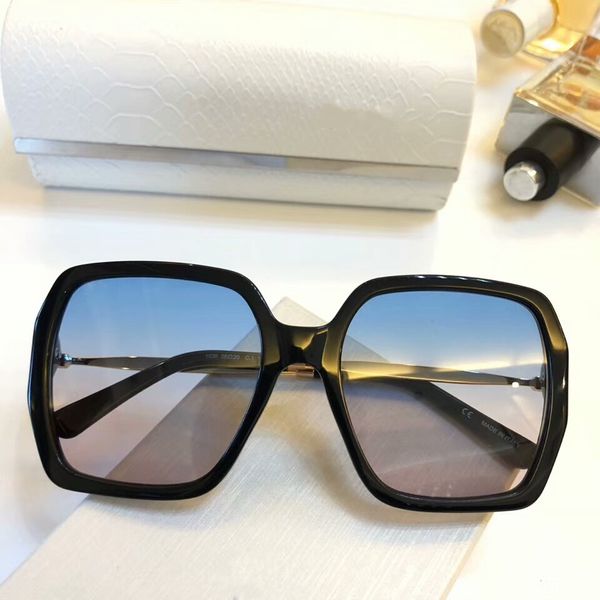 2021 new gm1036 mens sunglasses men sun glasses temperament women sunglasses fashion style protects eyes with box 
2021 new gm1036 mens sunglasses men sun glasses temperament women sunglasses fashion style protects eyes with box