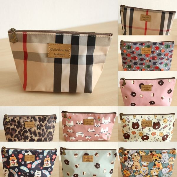 l0mfk cosmetic bagoxford bag storage bagwaterproof oxford cloth cat dog dumpling pastoral bag storage cloth yk2fu
l0mfk cosmetic bagoxford bag storage bagwaterproof oxford cloth cat dog dumpling pastoral bag storage cloth yk2fu