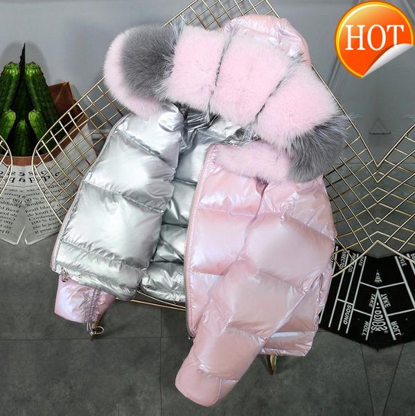 parkas jacket hooded women's winter down jackets fur collar women clothes female coat fashion women's clothing 190623 wpy867, Black
parkas jacket hooded women's winter down jackets fur collar women clothes female coat fashion women's clothing 190623 wpy867, Black