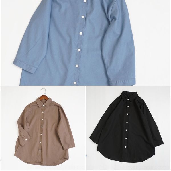 xdmk6 sennv spring cotton new leisure comfortable women's wear cotton summer and linen shirt shirt linen suit blouse pants and pants 0v, Gray
xdmk6 sennv spring cotton new leisure comfortable women's wear cotton summer and linen shirt shirt linen suit blouse pants and pants 0v, Gray