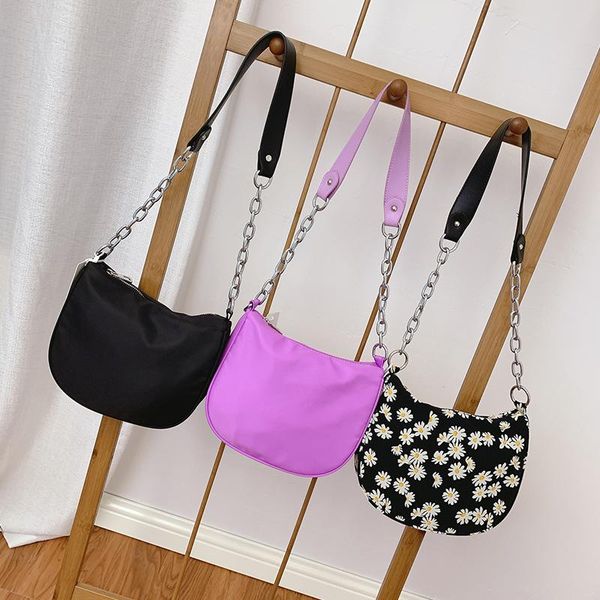 women bags designer hobos messenger bag luxury chains lady crossbdoy bag fashion daisy women shoulder bags
women bags designer hobos messenger bag luxury chains lady crossbdoy bag fashion daisy women shoulder bags