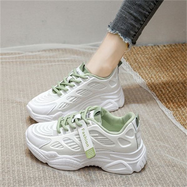 wholesale 2021 new women's fashions above white female shoe-makers father-trainer shoes 35-40 j3ta, Black
wholesale 2021 new women's fashions above white female shoe-makers father-trainer shoes 35-40 j3ta, Black
