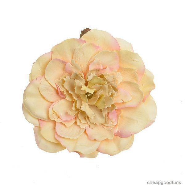 u factory artificial diy 10cm big peony flower head for wedding party decoration and wreath gift box scrapbooking cr 8u
u factory artificial diy 10cm big peony flower head for wedding party decoration and wreath gift box scrapbooking cr 8u