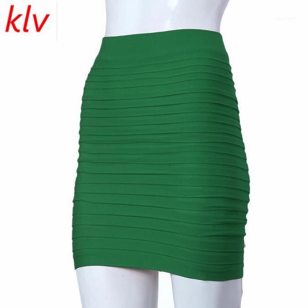 wholesale- summer skirts klv women mini new elastic pleated high waist hip short skirt women fashion retro mini skirts female drop shipping1, Black
wholesale- summer skirts klv women mini new elastic pleated high waist hip short skirt women fashion retro mini skirts female drop shipping1, Black