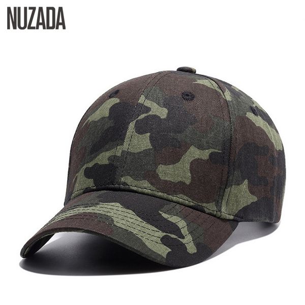 brand nuzada quality hip hop hats spring summer men women baseball cap camouflage snapback bone high-grade cotton sunscreen caps, Blue;gray
brand nuzada quality hip hop hats spring summer men women baseball cap camouflage snapback bone high-grade cotton sunscreen caps, Blue;gray
