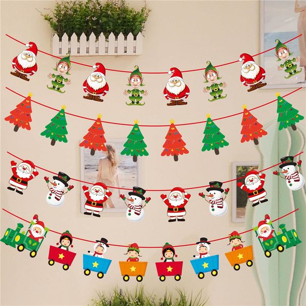 2021 последний новый banner 2020 newsnowman год сант украшение флаг парашют флаги гирлянда рождество decoracion navidad 7 новых 1
2021 последний новый banner 2020 newsnowman год сант украшение флаг парашют флаги гирлянда рождество decoracion navidad 7 новых 1