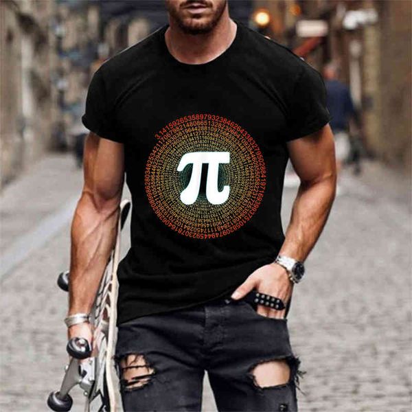 men's t-shirts t-shirt pattern pi graphic symbol, casual male sports street fashion, large size cotton shirt exy8, White;black
men's t-shirts t-shirt pattern pi graphic symbol, casual male sports street fashion, large size cotton shirt exy8, White;black