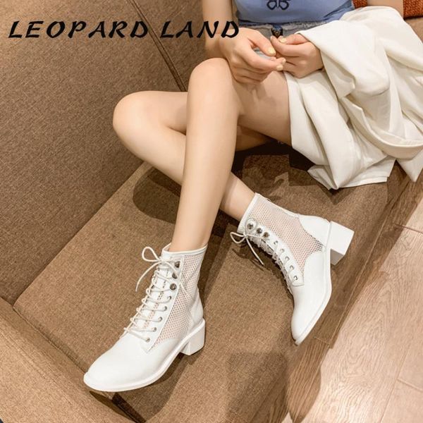 leopard land июля 2020 нового сандал лето рим сетка полой обувь женских semi-high heeled ботильоны -1829, Black
leopard land июля 2020 нового сандал лето рим сетка полой обувь женских semi-high heeled ботильоны -1829, Black