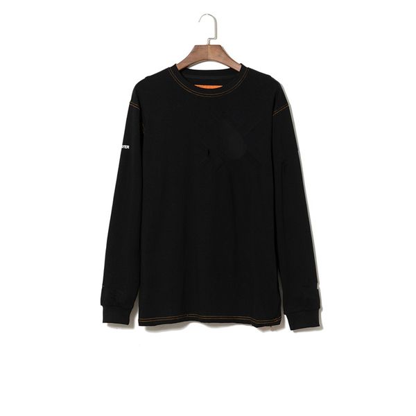 new mens design breathable autumn t shirt new arrival men women casual clothing t shirt fashion hip hop long sleeve, White;black
new mens design breathable autumn t shirt new arrival men women casual clothing t shirt fashion hip hop long sleeve, White;black