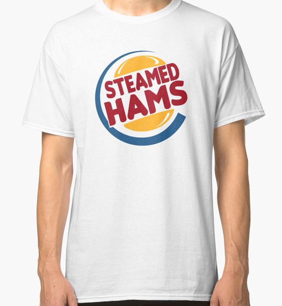 limited steamed hams logo design funny white size 5xlshort sleeve casual,reasonable wholesale sport hooded sweatshirt hoodie t shirt
limited steamed hams logo design funny white size 5xlshort sleeve casual,reasonable wholesale sport hooded sweatshirt hoodie t shirt