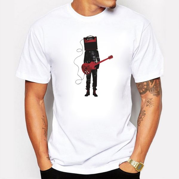 мода гитара электрическая дизайн мужская футболка fun music hip hop tee shirt летняя майка для мужчин swag одежда спорта с капюшоном hoodie
мода гитара электрическая дизайн мужская футболка fun music hip hop tee shirt летняя майка для мужчин swag одежда спорта с капюшоном hoodie