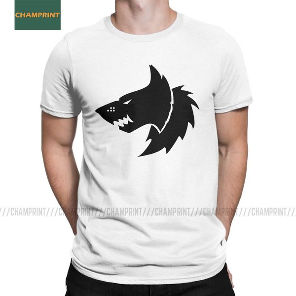 space wolves chapter insignia humorous round collar animal wolves wild animals tees short sleeve sport hooded sweatshirt hoodie men t shirt
space wolves chapter insignia humorous round collar animal wolves wild animals tees short sleeve sport hooded sweatshirt hoodie men t shirt