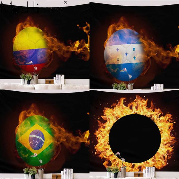 brazil football team tapestry flag wall hanging beach towel tapestry polyester blanket 230cm home decoration large tapestries
brazil football team tapestry flag wall hanging beach towel tapestry polyester blanket 230cm home decoration large tapestries