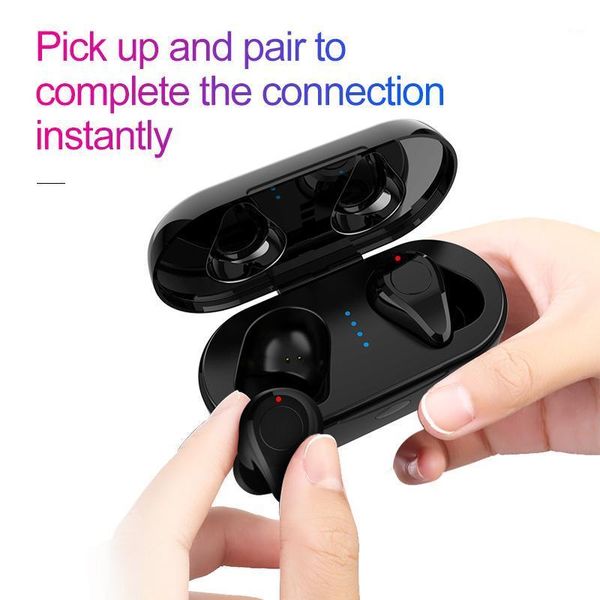 new q32 bluetooth earphones two ears wireless bluetooth headset input earphone handsbusiness wireless headphone1
new q32 bluetooth earphones two ears wireless bluetooth headset input earphone handsbusiness wireless headphone1