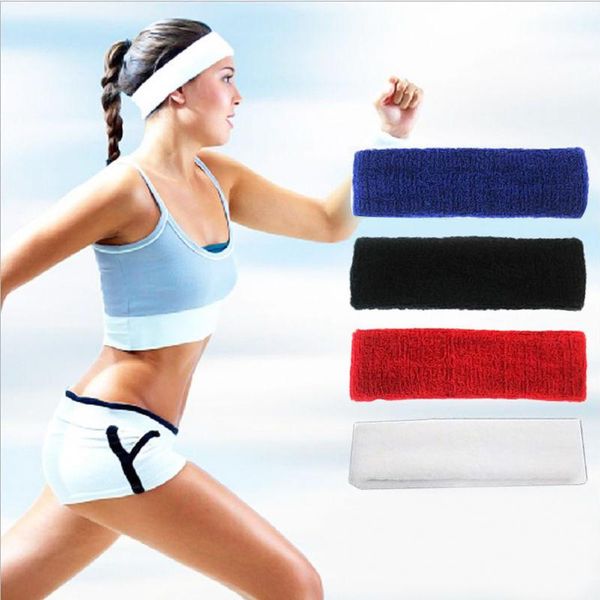 sport cotton sweatband headband for men women yoga hairband gym stretch head bands sweatband strong elastic q sqcbcm
sport cotton sweatband headband for men women yoga hairband gym stretch head bands sweatband strong elastic q sqcbcm