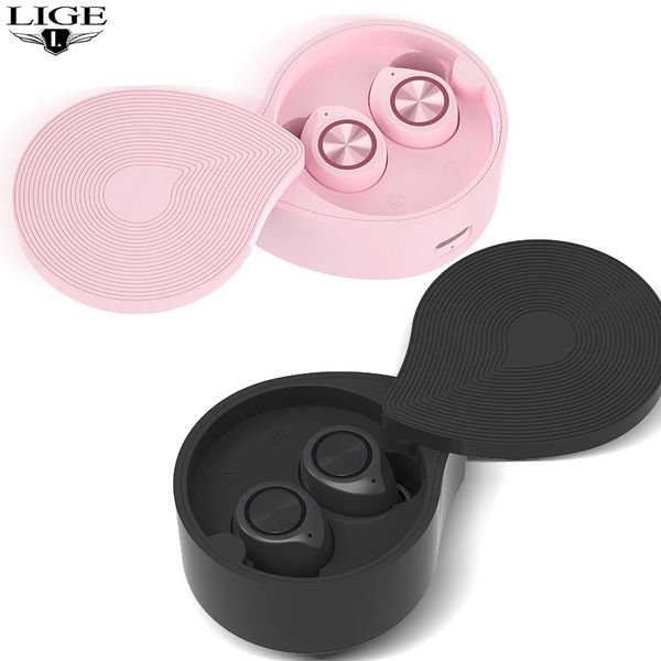 bluetooth v5.0 earphones wireless headphones with microphone sports waterproof headsets charging box for iphone android
bluetooth v5.0 earphones wireless headphones with microphone sports waterproof headsets charging box for iphone android