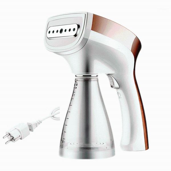 230ml handheld garment steamer for clothes steamer 1200w powerful garment household steam iron portable travel1
230ml handheld garment steamer for clothes steamer 1200w powerful garment household steam iron portable travel1
