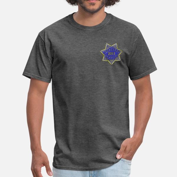 dirty harry s. f. police inspector badge #2211 designers graphic t shirt classic black vintage tracksuit hoodie sweatshirt
dirty harry s. f. police inspector badge #2211 designers graphic t shirt classic black vintage tracksuit hoodie sweatshirt